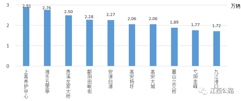 QQ截图20180131131430.png