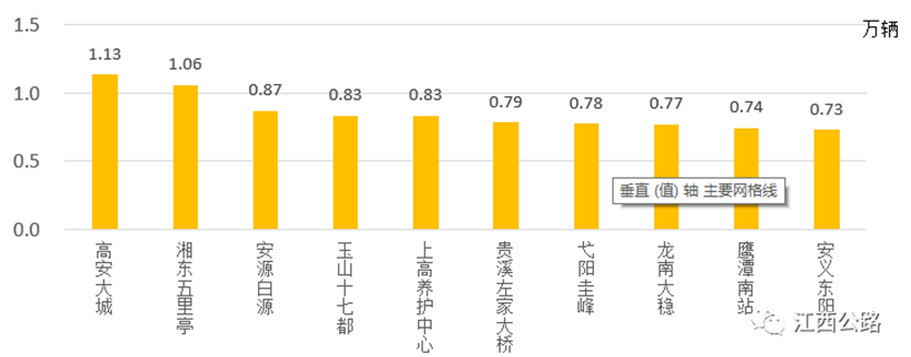 QQ截图20180131131449.png