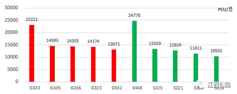 QQ截图20180131131506.png